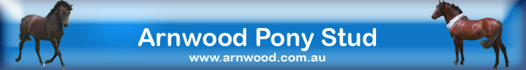 arnwood.com.au
